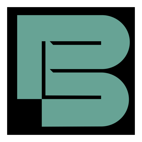 Banca Popolare dell'Etruria e del Lazio Logo PNG Vector