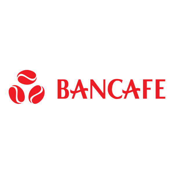 bancafe Logo PNG Vector