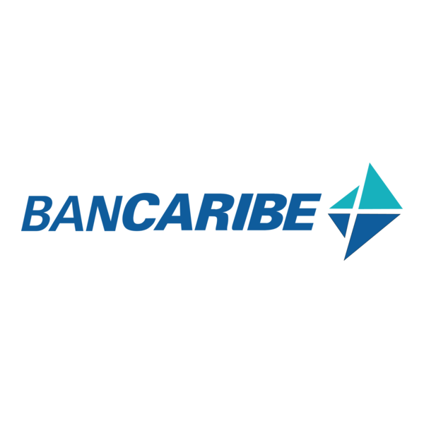 BANCARIBE Logo PNG Vector