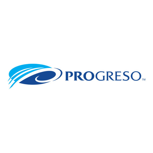 Banco del Progreso Logo PNG Vector