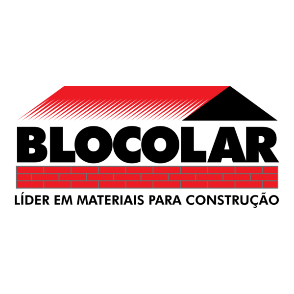 Banda Ágape Logo PNG Vector