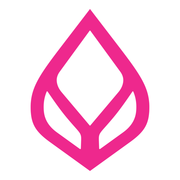 Bangkok Bank Football Club Logo PNG Vector