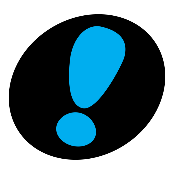 Bango.net Logo PNG Vector