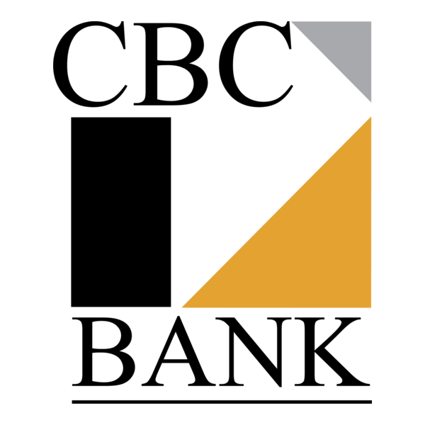 Bank Logo PNG Vector