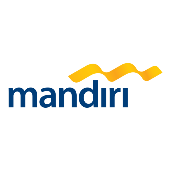 PT. Bank Mandiri Tbk