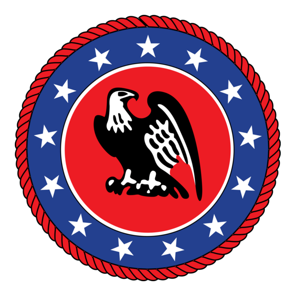 Bank of Albania Logo PNG Vector