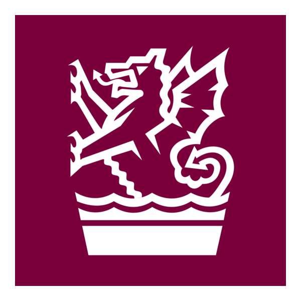 Bank of Butterfield Logo PNG Vector