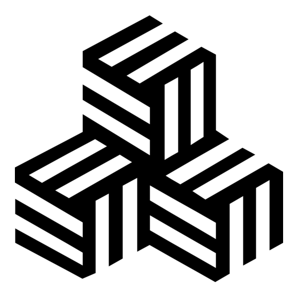 Bank Przem Handl Logo PNG Vector