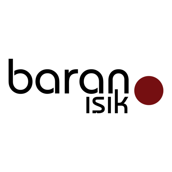 baran ışık gömlek Logo PNG Vector