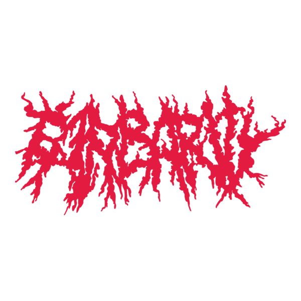 BARBARITY Logo PNG Vector