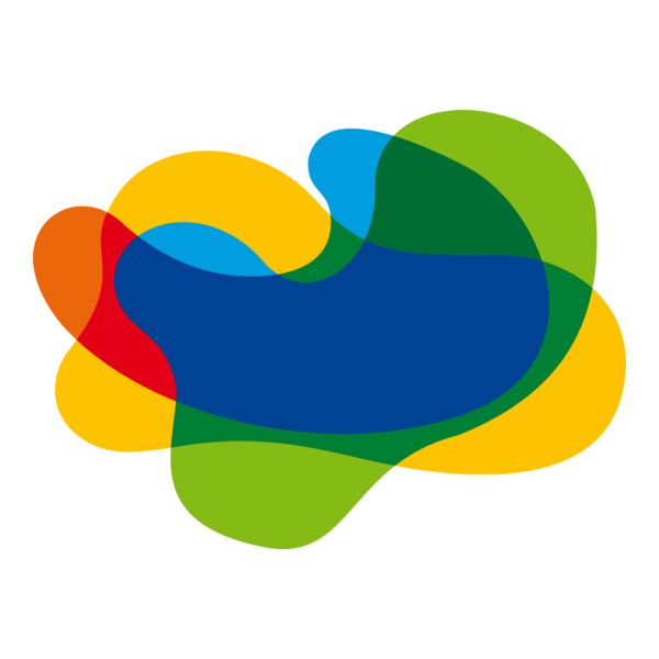 BARCODEPROF. Logo PNG Vector