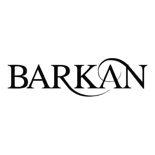 barkan wines Logo PNG Vector