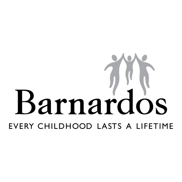 Barnardos Logo PNG Vector