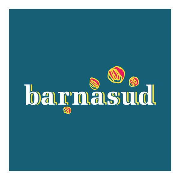 Barnasud Logo PNG Vector