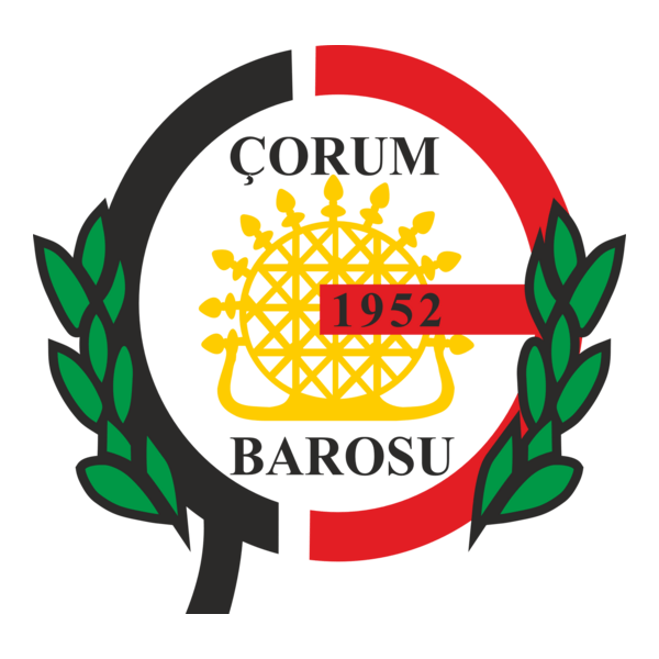 Baro Logo PNG Vector