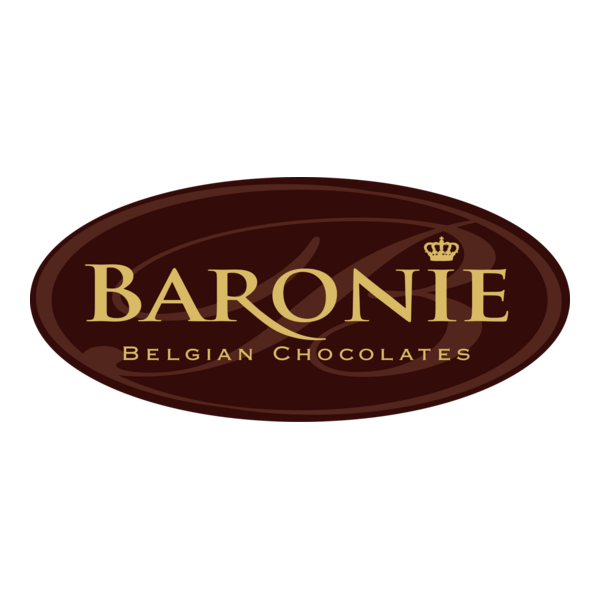 Baronie Logo PNG Vector