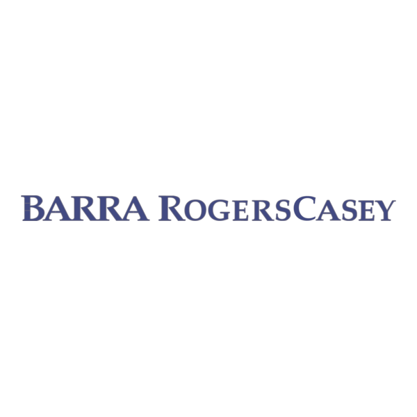 Barra Rogers Casey Logo PNG Vector
