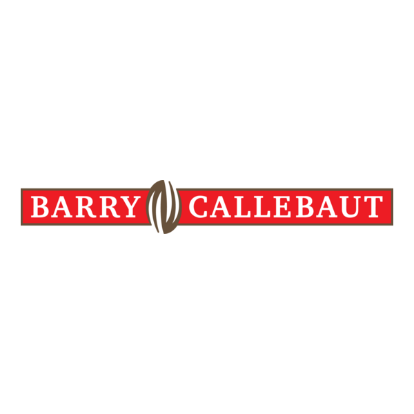 Barry Callebaut Logo PNG Vector