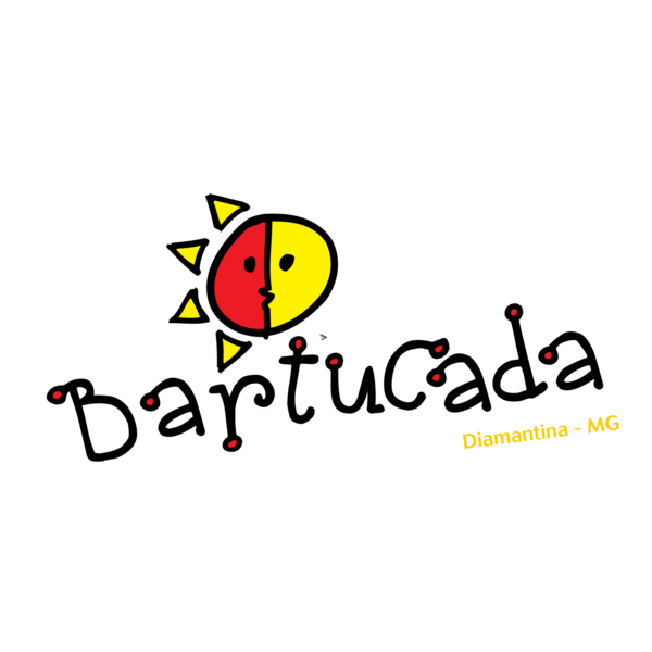 Bartucada Logo PNG Vector