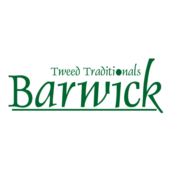Barwick Logo PNG Vector