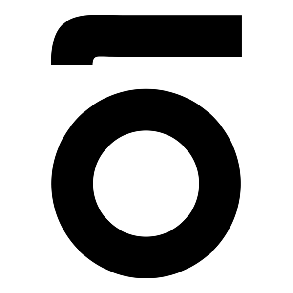 BAS Milenium Logo PNG Vector
