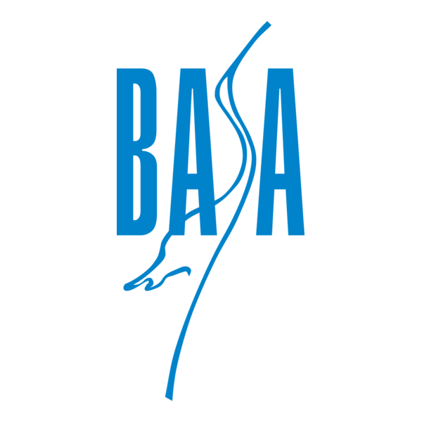 BASA-press Logo PNG Vector