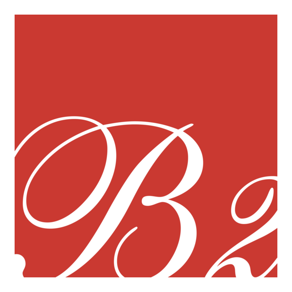 Base2 Logo PNG Vector