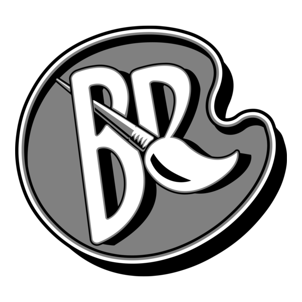 baserreklam Logo PNG Vector