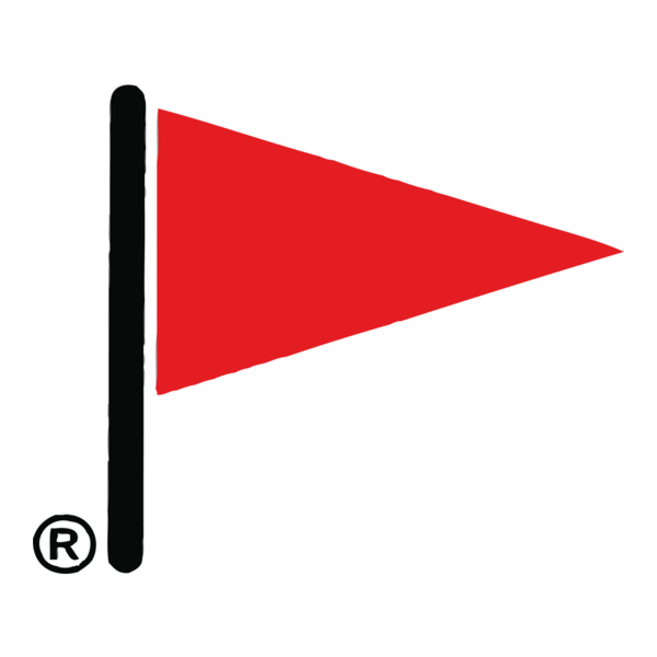 basic® Logo PNG Vector