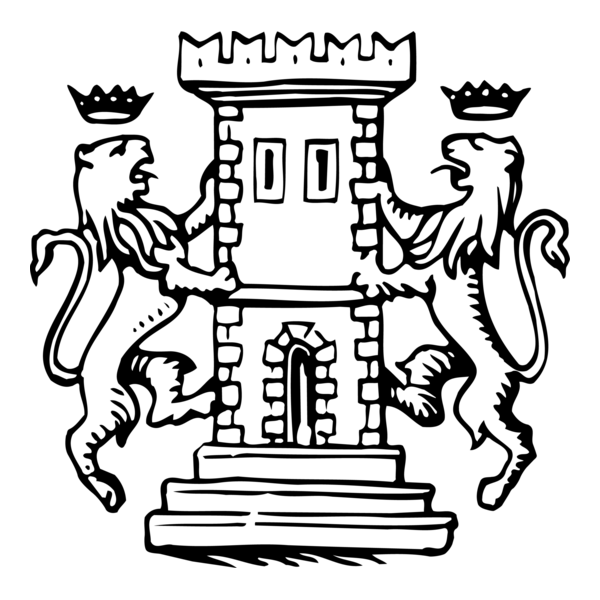 Bassano del Grappa Logo PNG Vector