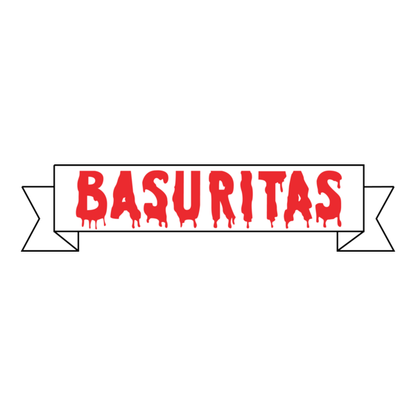 Basuritas Logo PNG Vector