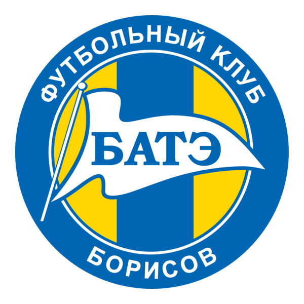Bate Logo PNG Vector