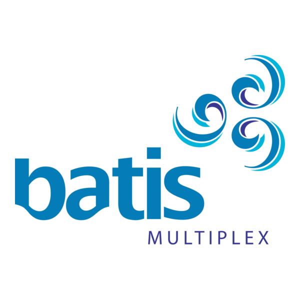 Batis Logo PNG Vector