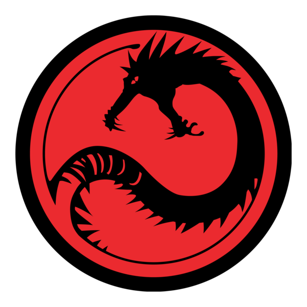 Battletech Logo PNG Vector