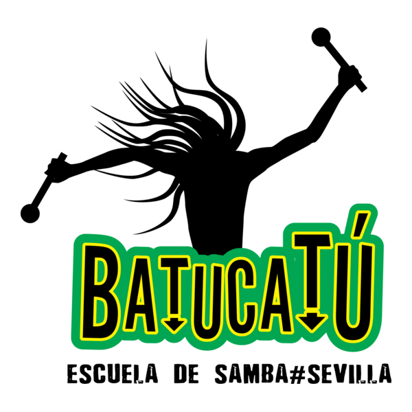 Batucatu Logo PNG Vector