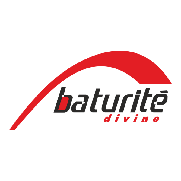 baturite Logo PNG Vector