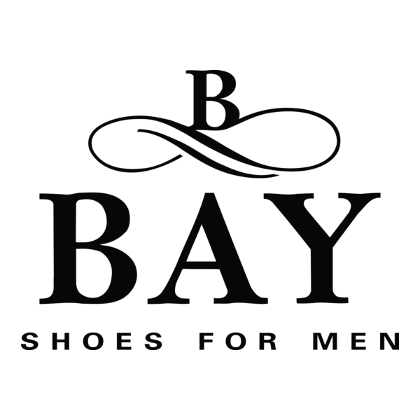 Bay Logo PNG Vector