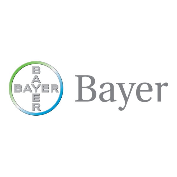 Bayer Logo PNG Vector