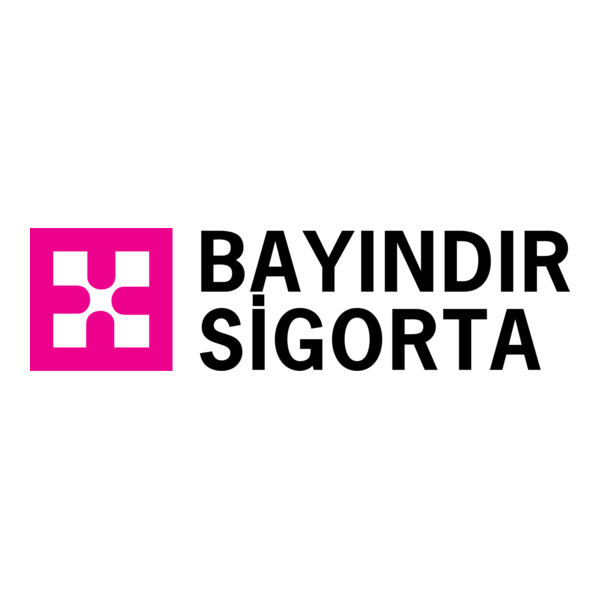 Bayindir Sigorta Logo PNG Vector