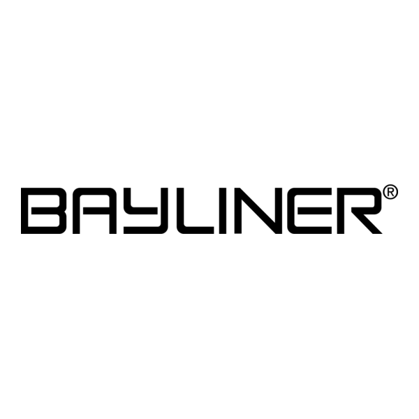Bayliner Logo PNG Vector