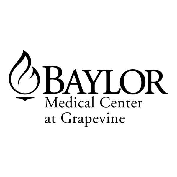 Baylor Logo PNG Vector