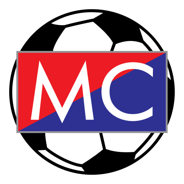 BBTS Marbet Ceramed Bielsko-Biala Logo PNG Vector