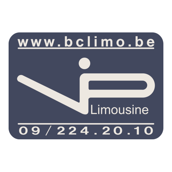 BC Limo Logo PNG Vector (EPS) Free Download