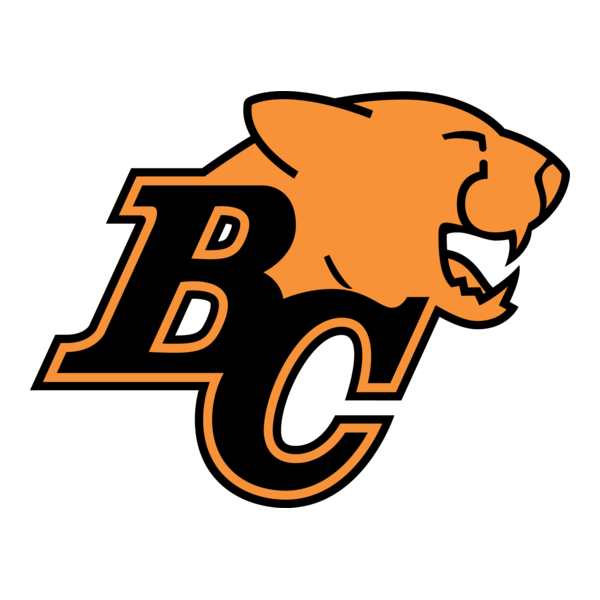 BC Lions