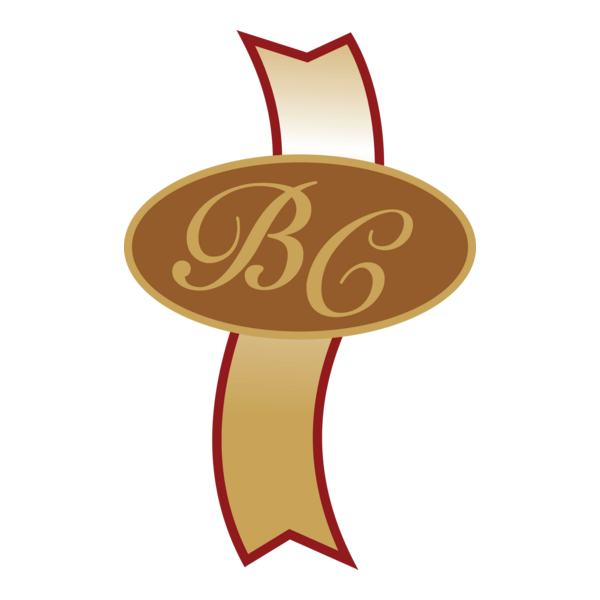 BC Logo PNG Vector