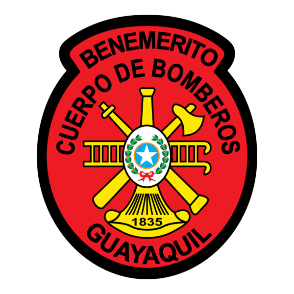 BCBG Logo PNG Vector