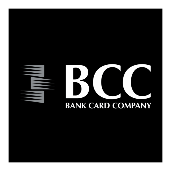 BCC Logo PNG Vector