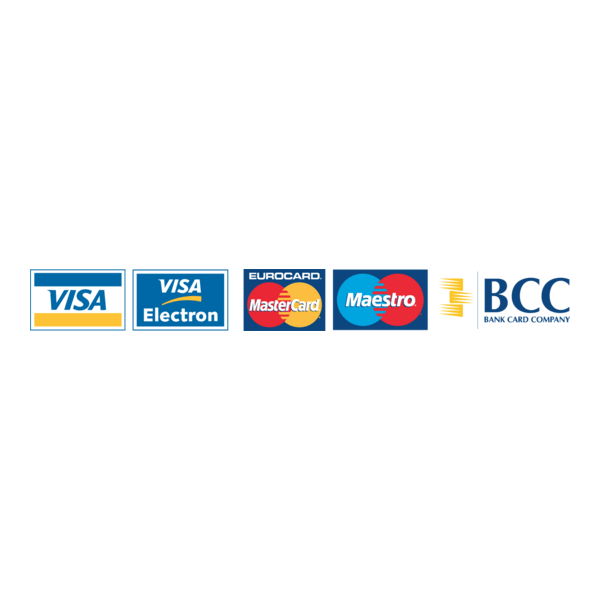 BCC Logo PNG Vector