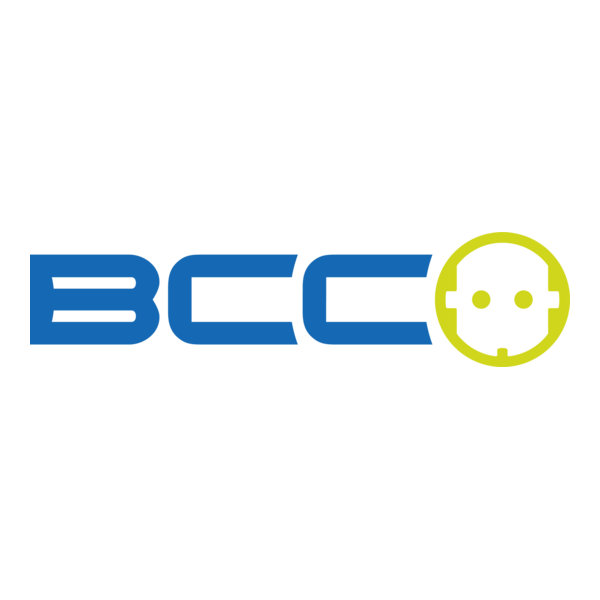 BCC Logo PNG Vector