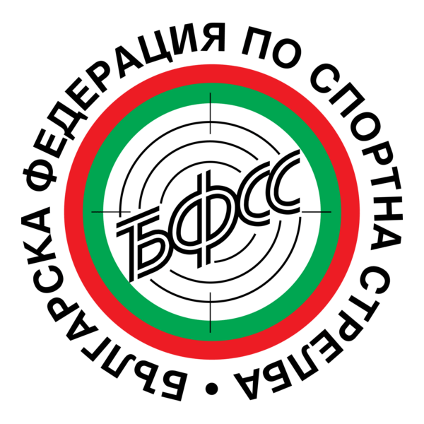 BCCF Logo PNG Vector
